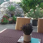 Lejlighed Tini Balatonfüred