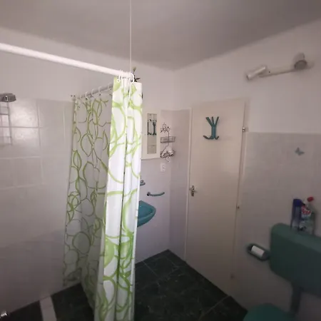 Apartment Tini Balatonfüred